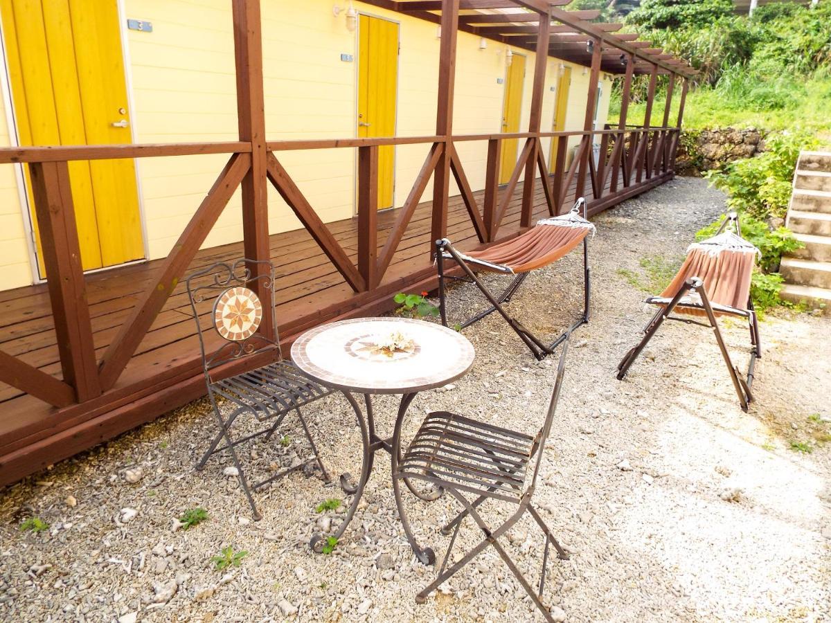 Asobibase Yamabare-House Kawahira Exterior foto
