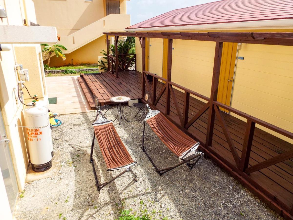 Asobibase Yamabare-House Kawahira Exterior foto