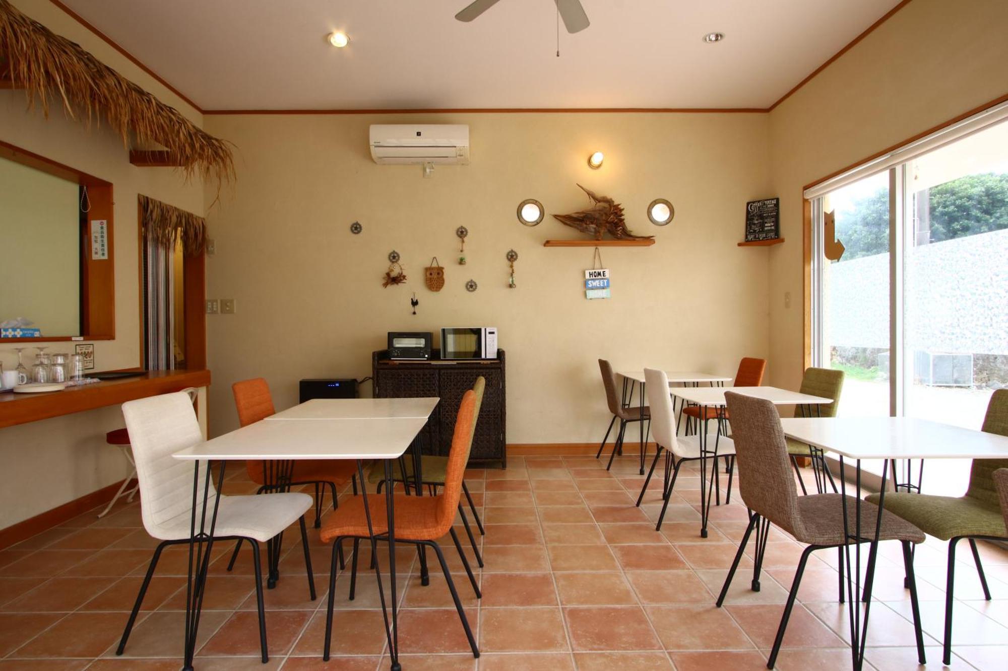 Asobibase Yamabare-House Kawahira Exterior foto